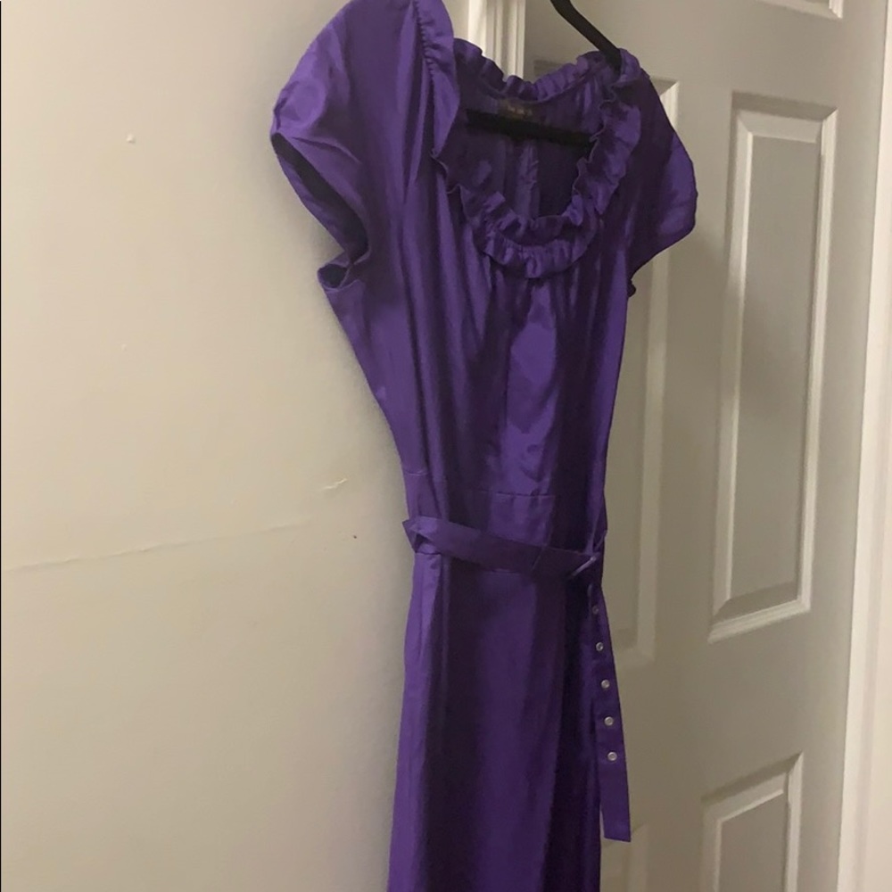 New